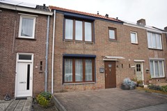 Mr. J.E. Risseeuwstraat 3, 4501 CV Oostburg